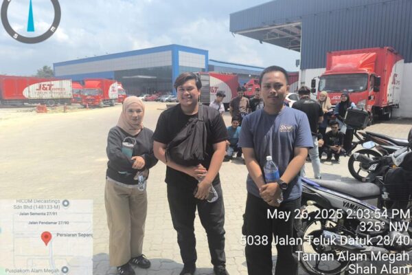 0aa01370-c90f-4d16-b3dc-72ac29c2da1b