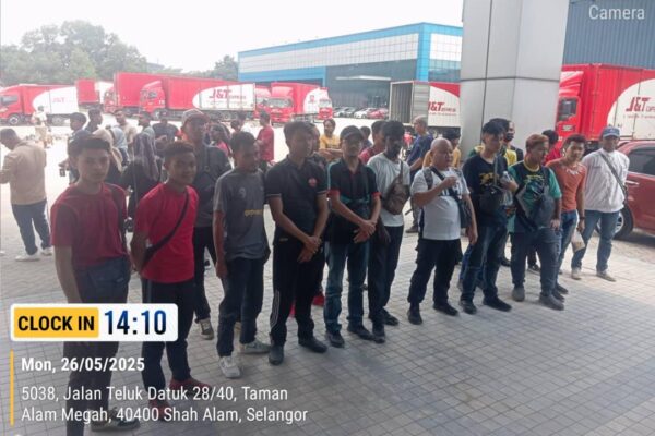 85f5c6ef-0a08-4a7c-8753-ca44394d3293