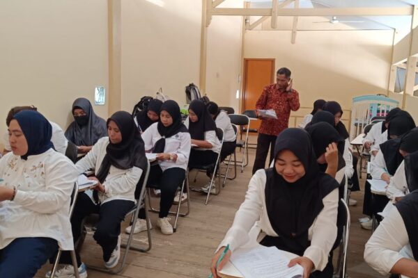 WhatsApp Image 2025-06-24 at 11.49.32 AM