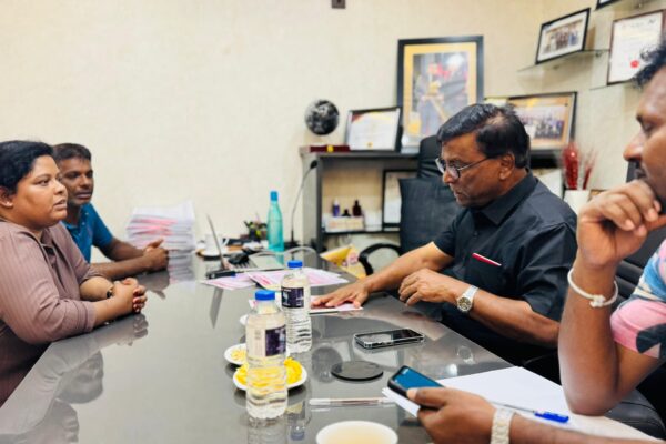 WhatsApp Image 2025-06-24 at 3.52.29 PM