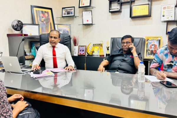 WhatsApp Image 2025-06-24 at 3.53.28 PM