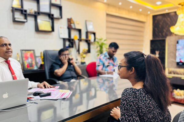 WhatsApp Image 2025-06-24 at 3.53.29 PM