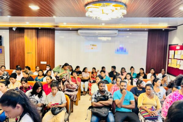 WhatsApp Image 2025-06-24 at 3.53.30 PM