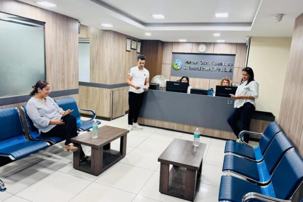 WhatsApp Image 2025-06-25 at 6.54.33 PM