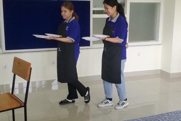 WhatsApp Image 2025-06-25 at 6.54.34 PM (1)