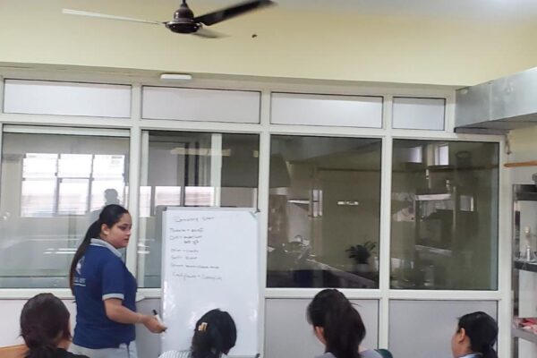 WhatsApp Image 2025-06-25 at 6.54.34 PM (2)