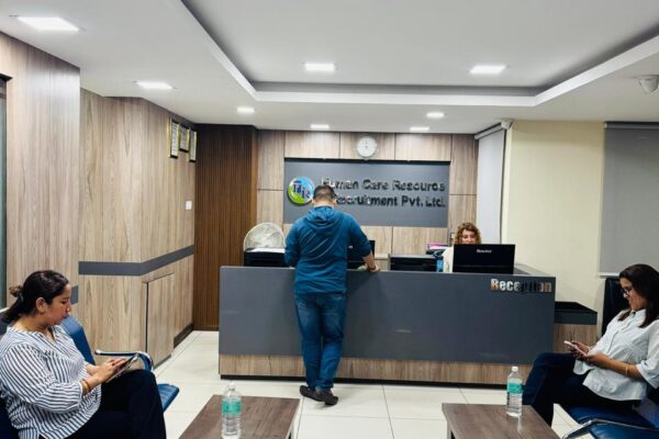 WhatsApp Image 2025-06-25 at 6.54.34 PM