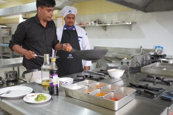 WhatsApp Image 2025-06-25 at 6.54.35 PM (1)