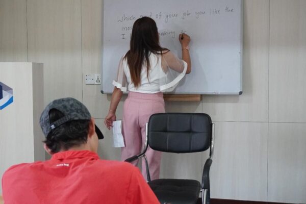 WhatsApp Image 2025-06-25 at 6.54.35 PM