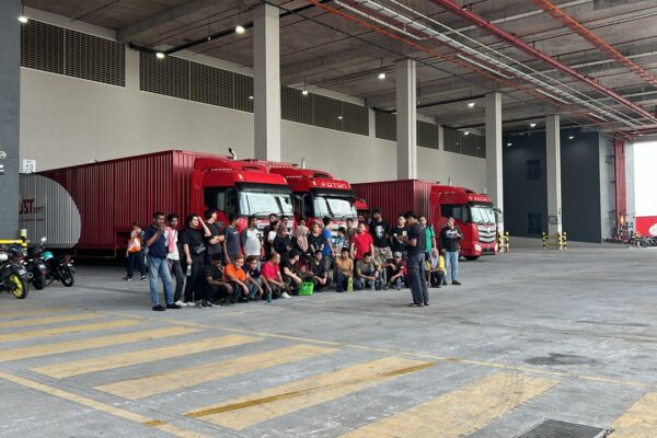 c1c14f81-d9ca-4a3a-ade8-9300704f7b1e