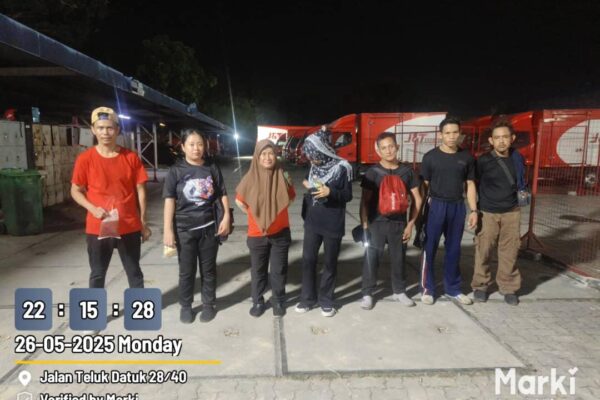 d435e077-9284-4d36-8a34-bf7275162cbe