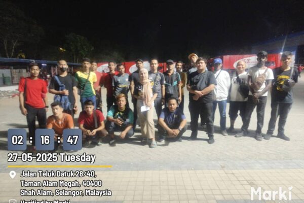 dda4a128-a175-4a27-ad31-96d4c56bbf1c