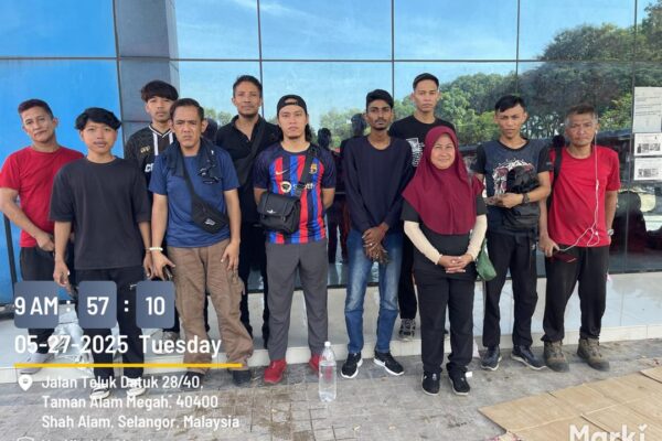 df7876b9-d873-42d1-9c43-b0bde458256e